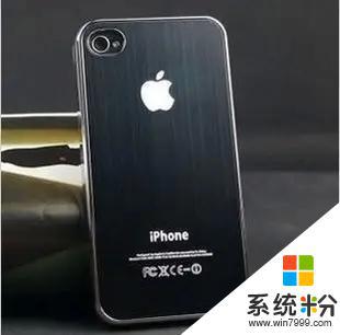 你曾经拥有哪些型号的iPhone