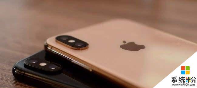 你会认为iPhone是社会中的人的身份象征吗