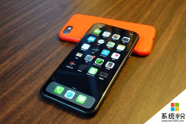 你多久更换新iPhone