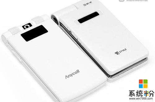 这个是什么牌子的手机？