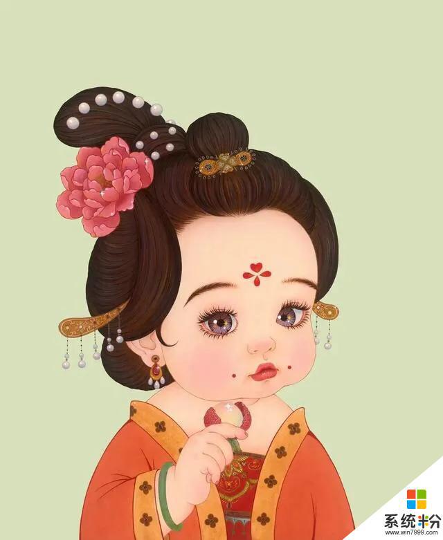 抖音卖翡翠是真的吗