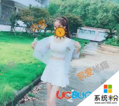 抖音水鱼儿真实资料