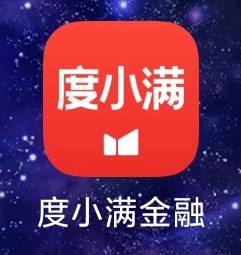 抖音度小满靠谱吗