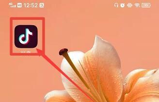 抖音中奖名单去哪里查