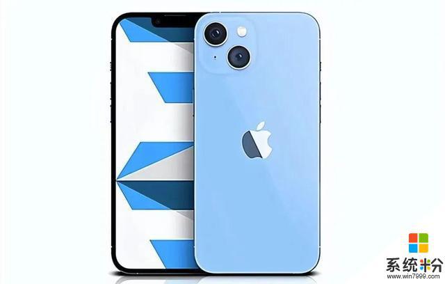 苹果14为什么要8000块钱