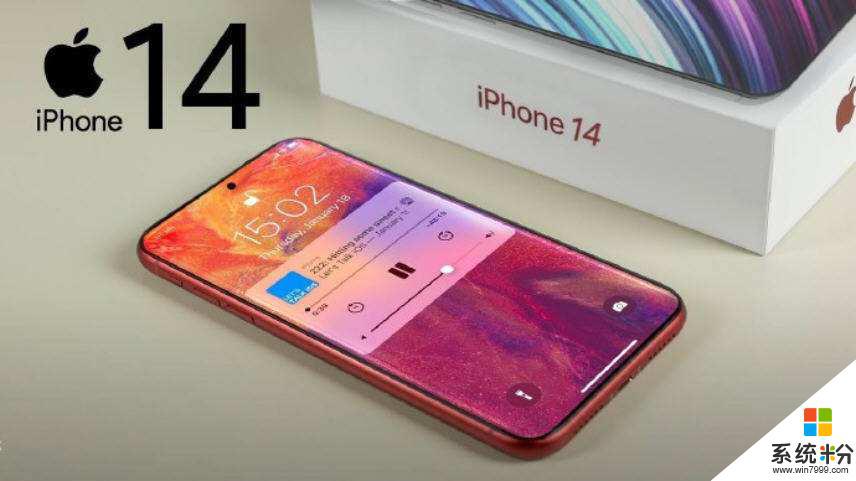为什么iPhone14那么贵？？？