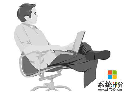 别人抖音抖腿什么意思