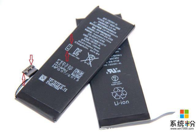 劣质手机如何激活电池