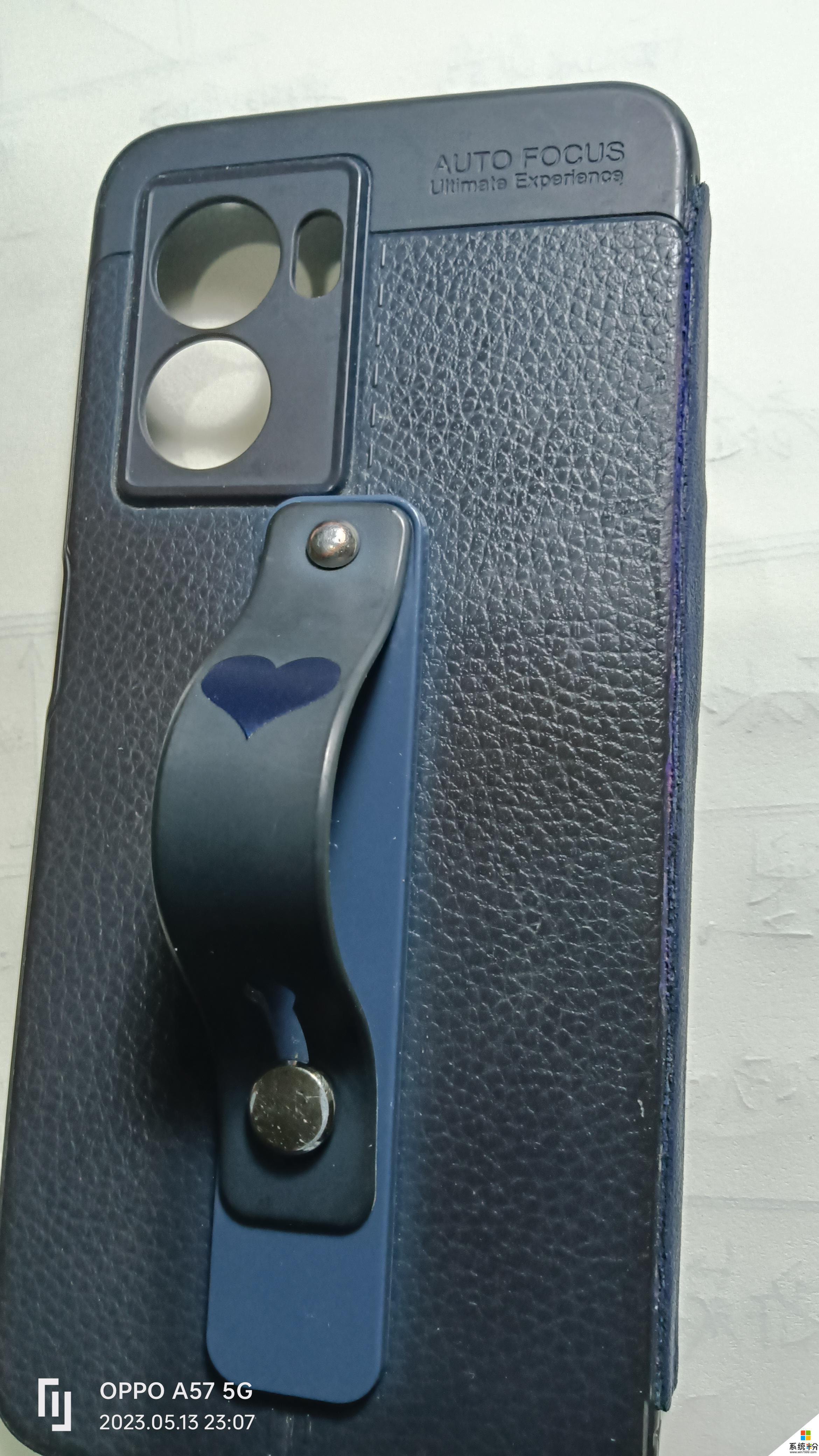 怎么让手机迅速计步