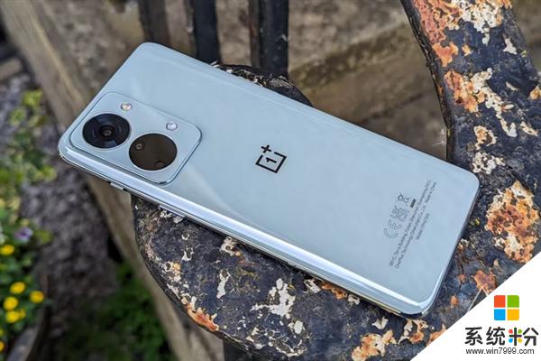 宜家手机怎么写评语