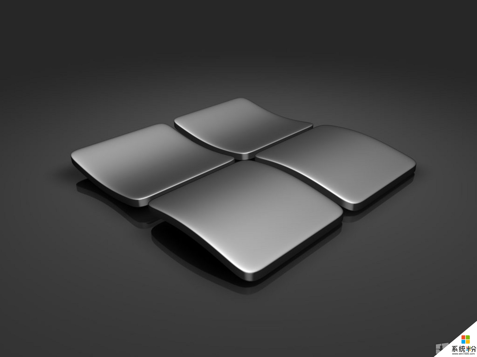 ThinkPad预装win8系统机型安装win7系统