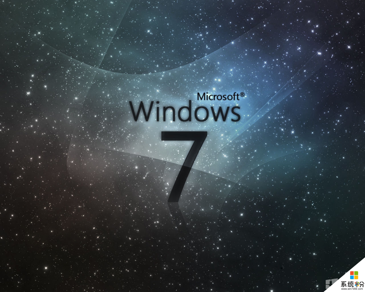 Win7開機出現提示配置Windows請勿關機幾秒後自動重啟