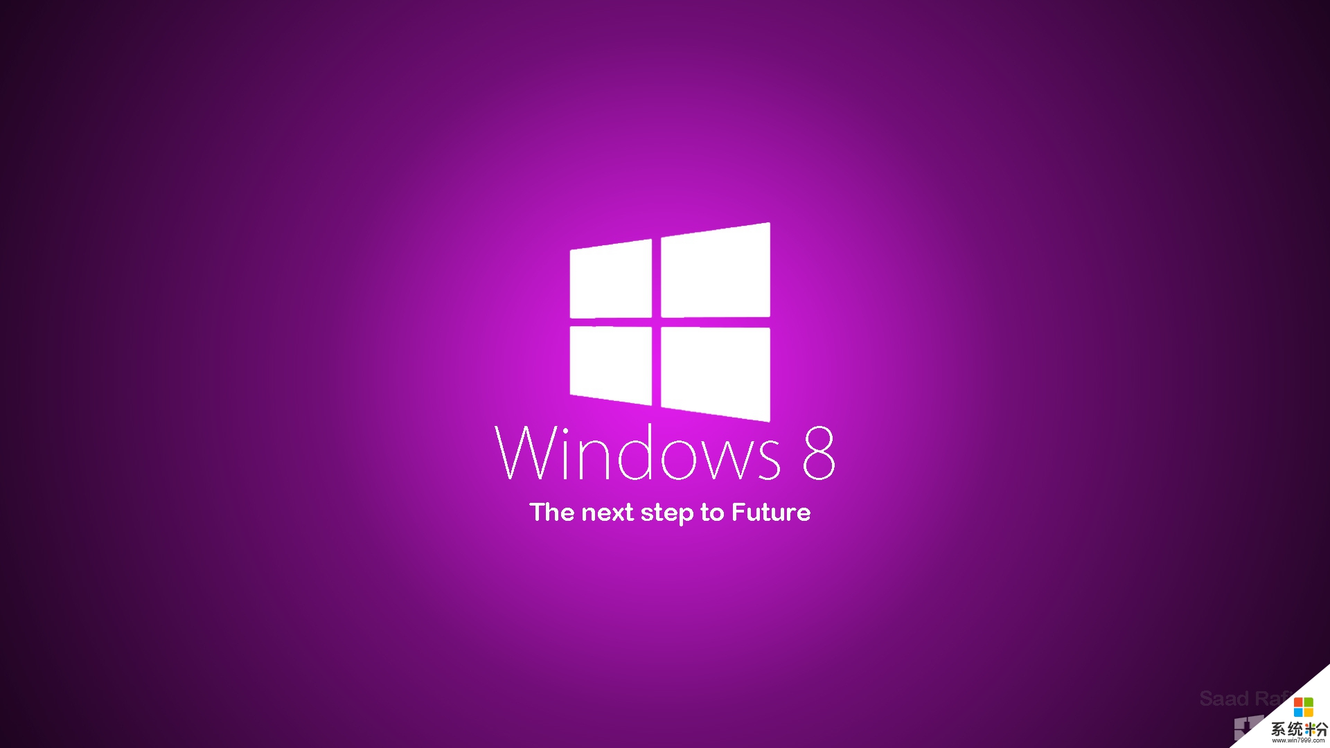 Windows 8平板电脑难成主流的10大缘由