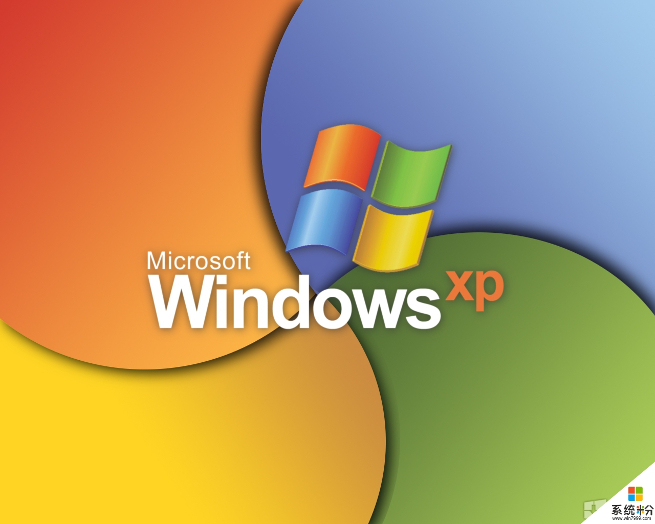 U盘安装XP系统所得经验