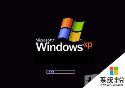 Win XP打印机共享问题解决方法