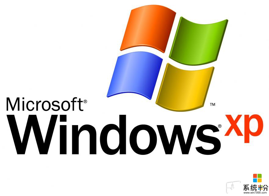 用XP安装盘启动、分区、安装XP操作系统
