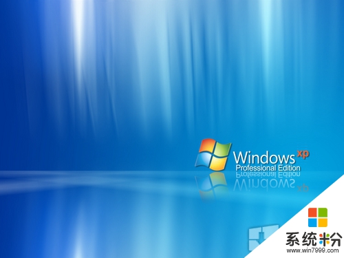 關於WindowsXP網絡故障的那些事