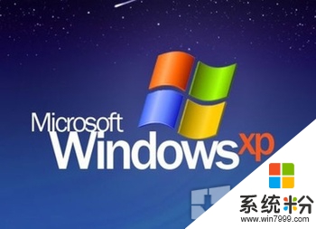 如何解决Windows XP支持DX10问题