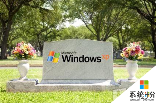 Windows XP系统无法安装字体怎么办？