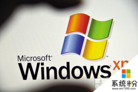在XP硬盘下全新安装Windows7的方法
