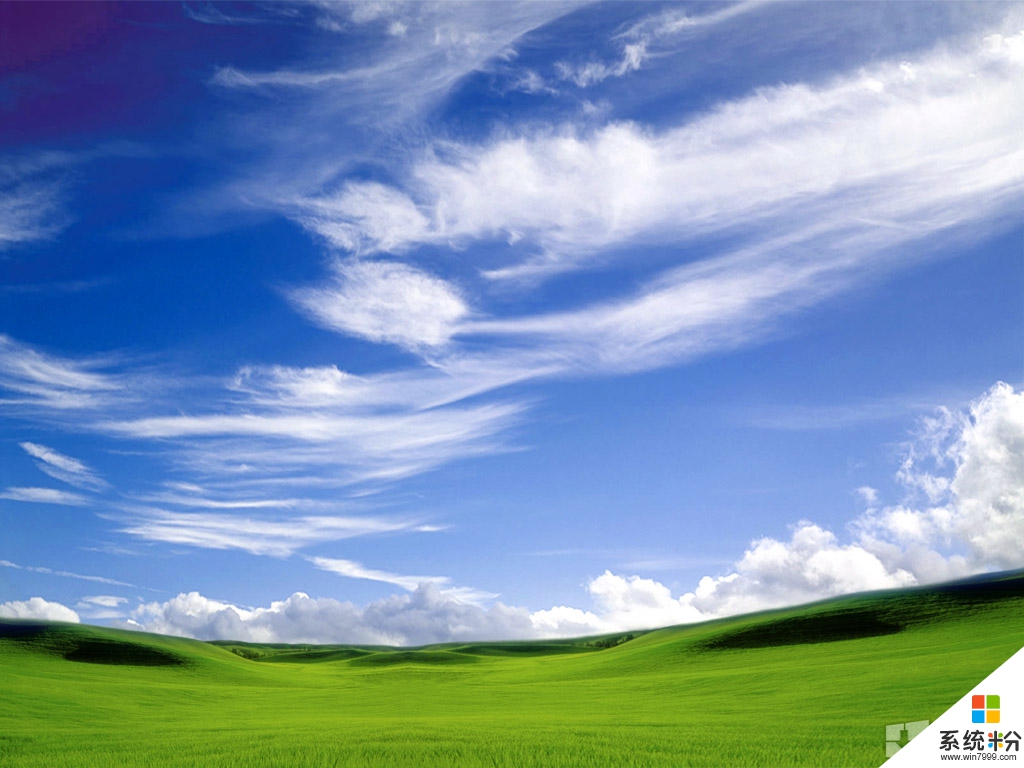 Windows XP进军高手级别技巧大公开