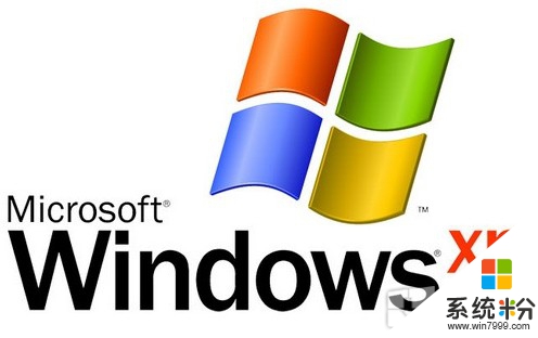 Windows XP SP2技巧:IE问题巧解决