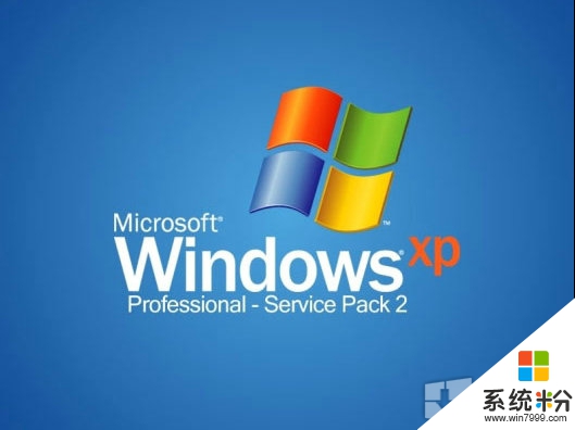 教你排除Windows XP启动故障