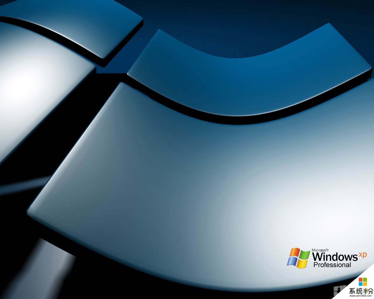 WindowsXP注册表超级攻略 WindowsXP注册表秘籍