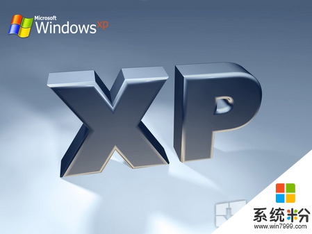 惠普（HP）笔记本电脑XP系统安装教程
