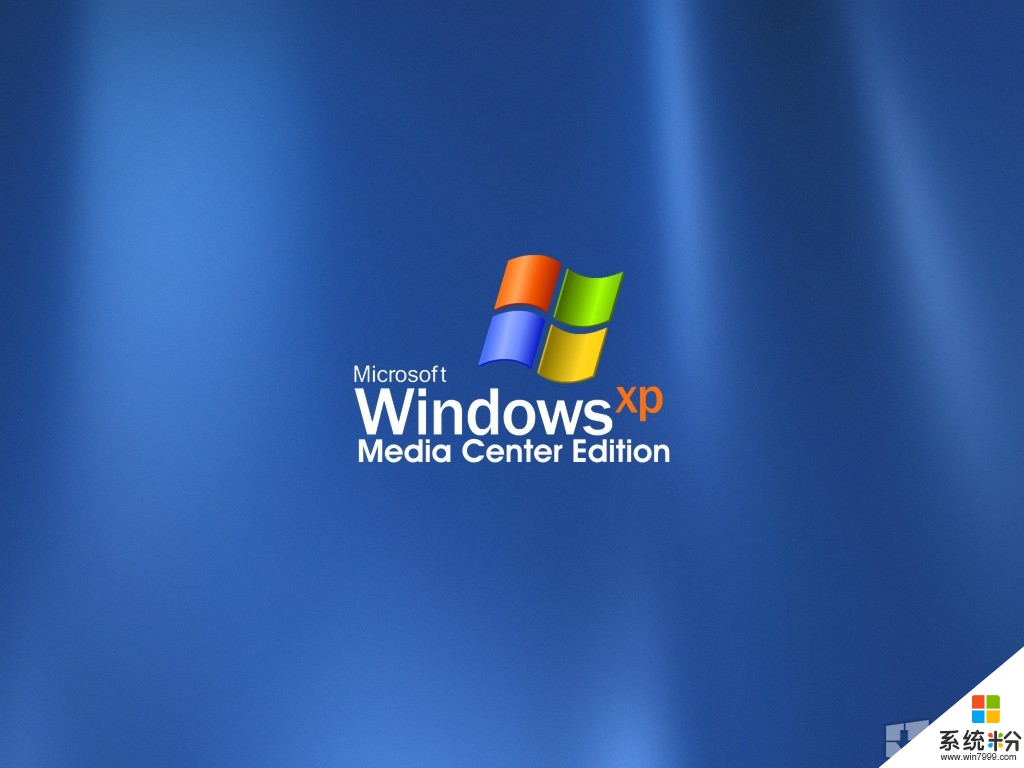 windows XP家庭版是没有组策略的