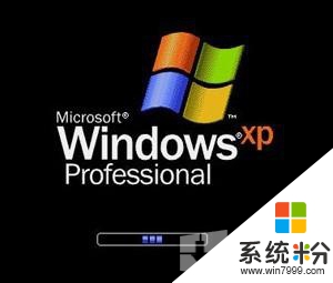 Windows XP用户配置文件丢失或损坏后的恢复方法