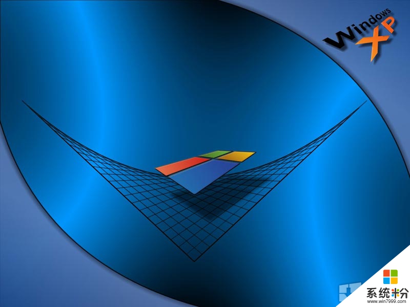 深入了解Windows XP系统一秒钟关机都有哪些重大危害