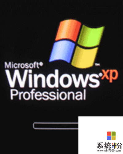 Windows XP系统下壁纸如何设置更好看