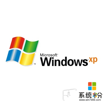 解决Windows xp无法安装字体
