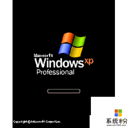 Windows XP下打印機無法共享問題的解決