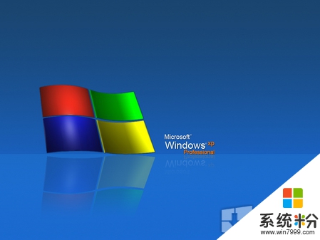 windowsXP系统关于待机不正常