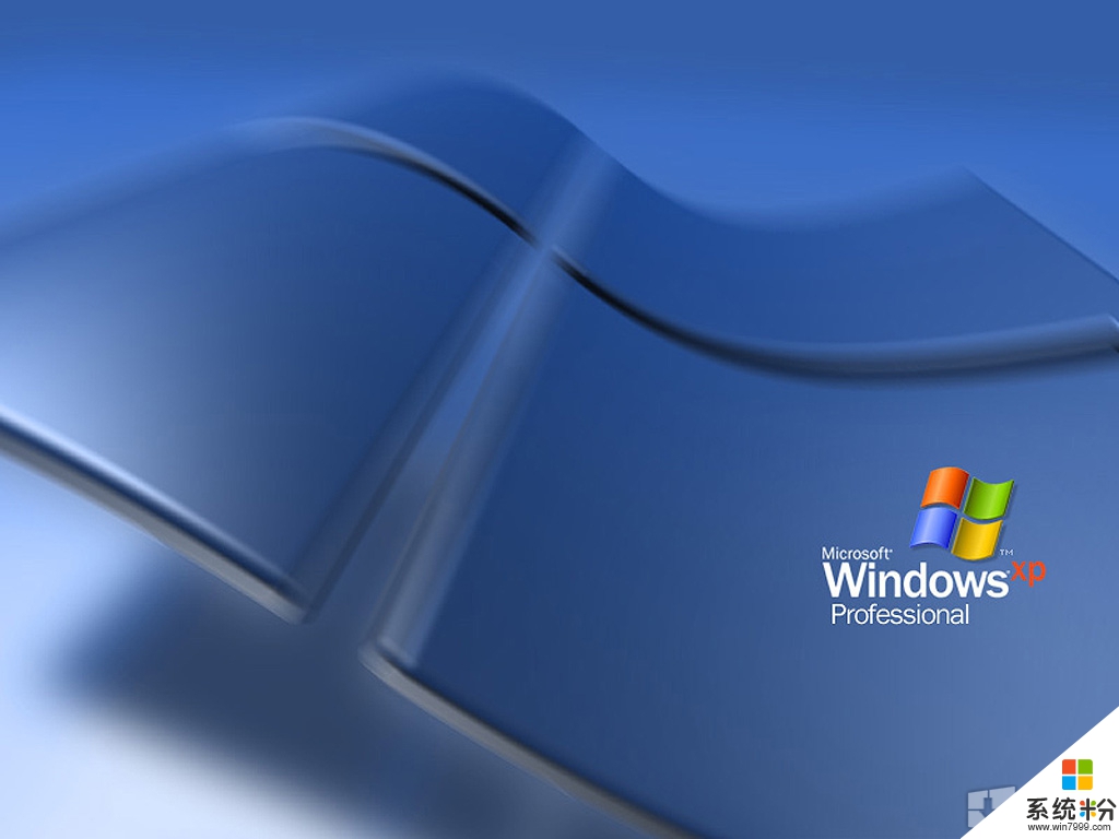 Windows XP也能启动纯DOS