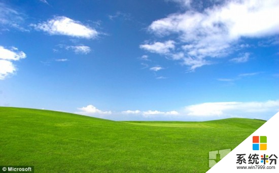 分享Windows XP中几个鲜为人知的技巧