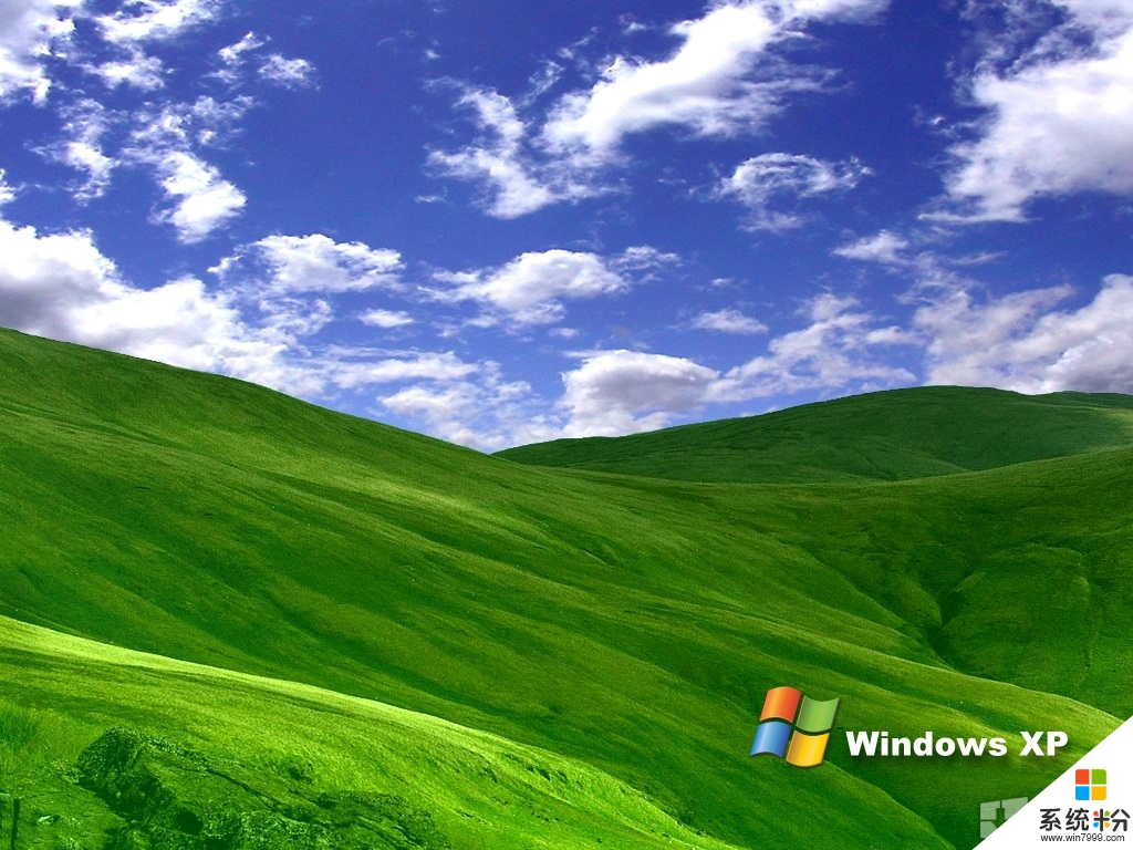 微软XP反盗版功能被诉侵权遭索赔