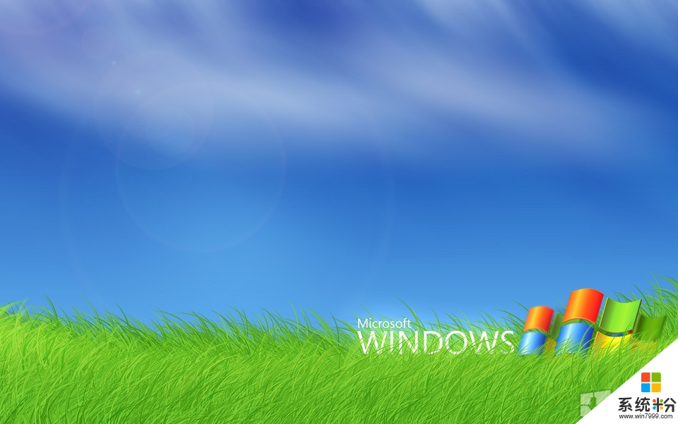 关闭垃圾服务 让Windows XP运行更顺畅