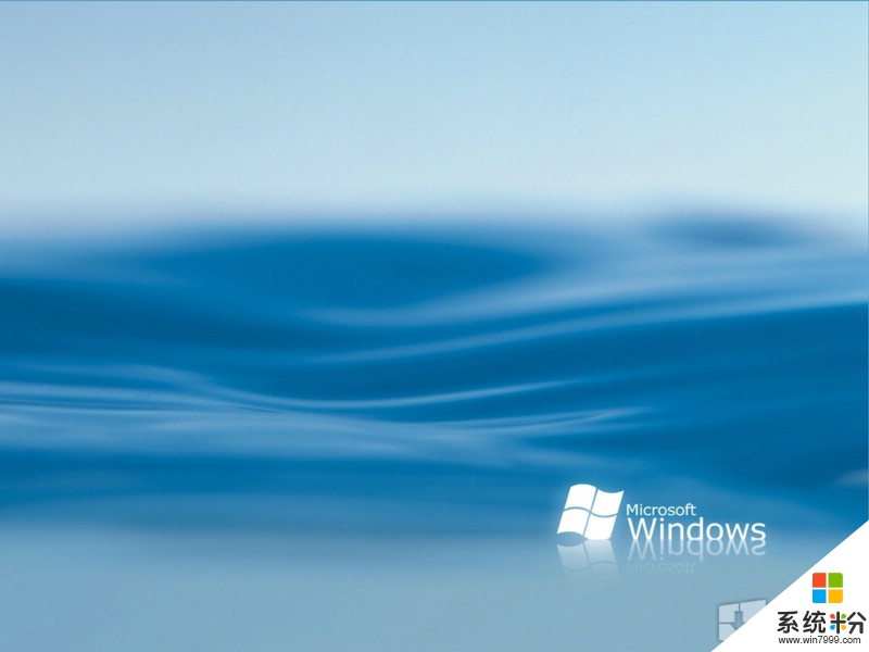 Windows XP系统为什么无法重装IE呢