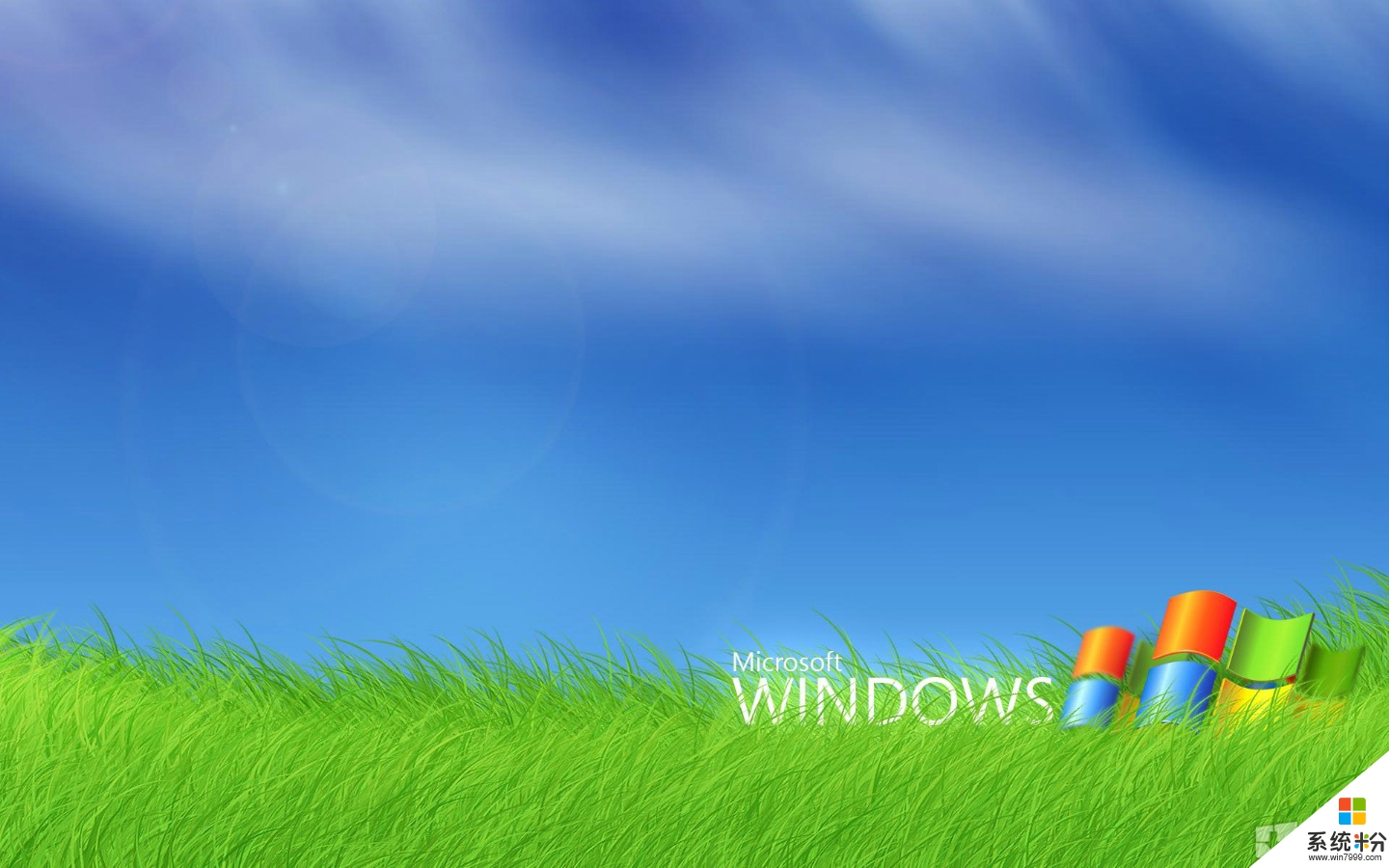 分享在XP系统下安装windows 7的最新方法